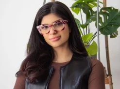 AJ Morgan Eyewear Popular Priced|Vintage-Inspired*Heidelberg