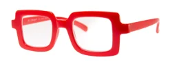 AJ Morgan Eyewear Popular Priced|Vintage-Inspired*Herbe