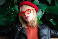 AJ Morgan Eyewear Popular Priced|Vintage-Inspired*Herbe