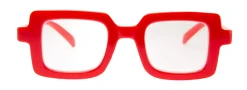 AJ Morgan Eyewear Popular Priced|Vintage-Inspired*Herbe