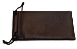 AJ Morgan Eyewear RX-Ready Readers|Rectangular*Here