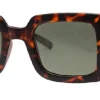 AJ Morgan Eyewear Vintage-Inspired|Rectangular*Herman