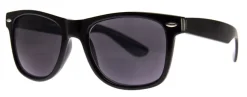 AJ Morgan Eyewear Popular Priced|Vintage-Inspired*Hey Ya (Bifocal Sunglass Reader)