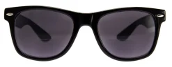 AJ Morgan Eyewear Popular Priced|Vintage-Inspired*Hey Ya (Bifocal Sunglass Reader)