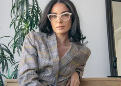 AJ Morgan Eyewear Popular Priced|Vintage-Inspired*Hi Calibre