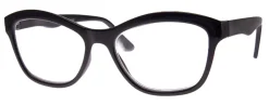 AJ Morgan Eyewear Popular Priced|Vintage-Inspired*Hi Calibre