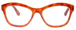 AJ Morgan Eyewear Popular Priced|Vintage-Inspired*Hi Calibre