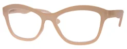 AJ Morgan Eyewear Popular Priced|Vintage-Inspired*Hi Calibre