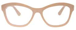 AJ Morgan Eyewear Popular Priced|Vintage-Inspired*Hi Calibre