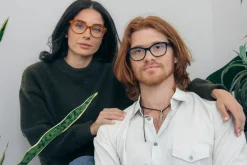 AJ Morgan Eyewear Popular Priced|Vintage-Inspired*Hi Calibre