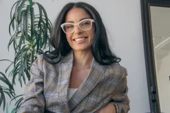 AJ Morgan Eyewear Popular Priced|Vintage-Inspired*Hi Calibre