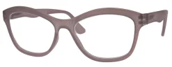 AJ Morgan Eyewear Popular Priced|Vintage-Inspired*Hi Calibre