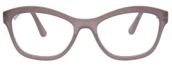AJ Morgan Eyewear Popular Priced|Vintage-Inspired*Hi Calibre