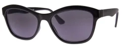 AJ Morgan Eyewear Popular Priced|Vintage-Inspired*Hi Calibre (Full Lens Sunglass Reader)