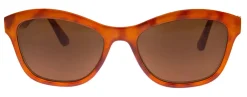 AJ Morgan Eyewear Popular Priced|Vintage-Inspired*Hi Calibre (Full Lens Sunglass Reader)