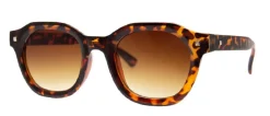 AJ Morgan Eyewear Vintage-Inspired|Round/Oval*High IQ
