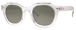 AJ Morgan Eyewear Vintage-Inspired|Round/Oval*High IQ