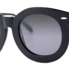 AJ Morgan Eyewear Sunglass Readers|Optiques*Hi-Heeled Sneakers
