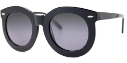 AJ Morgan Eyewear Sunglass Readers|Optiques*Hi-Heeled Sneakers