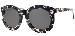 AJ Morgan Eyewear Sunglass Readers|Optiques*Hi-Heeled Sneakers