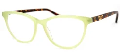 AJ Morgan Eyewear RX-Ready Readers|Cat Eye*Holiday