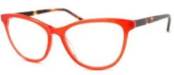 AJ Morgan Eyewear RX-Ready Readers|Cat Eye*Holiday