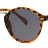 AJ Morgan Eyewear Vintage-Inspired|Vintage-Inspired*Homer