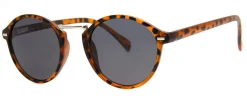 AJ Morgan Eyewear Vintage-Inspired|Vintage-Inspired*Homer