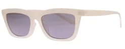 AJ Morgan Eyewear Vintage-Inspired|Rectangular*Honest Joe