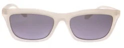 AJ Morgan Eyewear Vintage-Inspired|Rectangular*Honest Joe