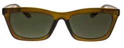 AJ Morgan Eyewear Vintage-Inspired|Rectangular*Honest Joe