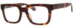 AJ Morgan Eyewear RX-Ready Readers|Oversized*Honestly