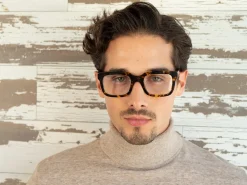 AJ Morgan Eyewear RX-Ready Readers|Oversized*Honestly