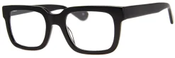 AJ Morgan Eyewear RX-Ready Readers|Oversized*Honestly