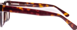 AJ Morgan Eyewear RX-Ready Readers|Oversized*Honestly