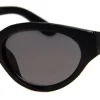 AJ Morgan Eyewear Vintage-Inspired|Cat Eye*Honeybun