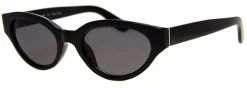 AJ Morgan Eyewear Vintage-Inspired|Cat Eye*Honeybun