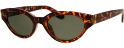 AJ Morgan Eyewear Vintage-Inspired|Cat Eye*Honeybun