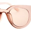 AJ Morgan Eyewear Vintage-Inspired|Cat Eye*Hotsy Totsy