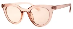 AJ Morgan Eyewear Vintage-Inspired|Cat Eye*Hotsy Totsy