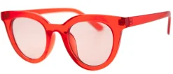AJ Morgan Eyewear Vintage-Inspired|Cat Eye*Hotsy Totsy