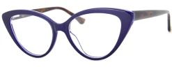 AJ Morgan Eyewear RX-Ready Readers|Vintage-Inspired*Hug Me