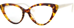 AJ Morgan Eyewear RX-Ready Readers|Vintage-Inspired*Hug Me