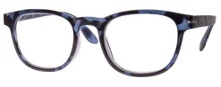 AJ Morgan Eyewear Popular Priced|Vintage-Inspired*Humble Pie