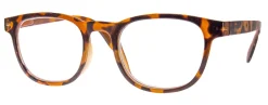 AJ Morgan Eyewear Popular Priced|Vintage-Inspired*Humble Pie