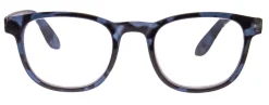 AJ Morgan Eyewear Popular Priced|Vintage-Inspired*Humble Pie