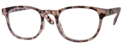 AJ Morgan Eyewear Popular Priced|Vintage-Inspired*Humble Pie