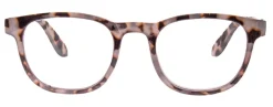AJ Morgan Eyewear Popular Priced|Vintage-Inspired*Humble Pie