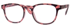 AJ Morgan Eyewear Popular Priced|Vintage-Inspired*Humble Pie