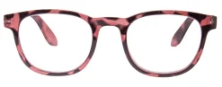 AJ Morgan Eyewear Popular Priced|Vintage-Inspired*Humble Pie